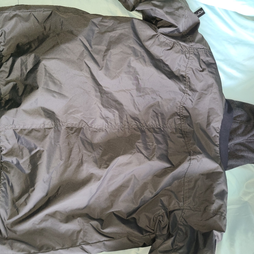 Hawke & Co Men's Jacket - Picture 6 of 7